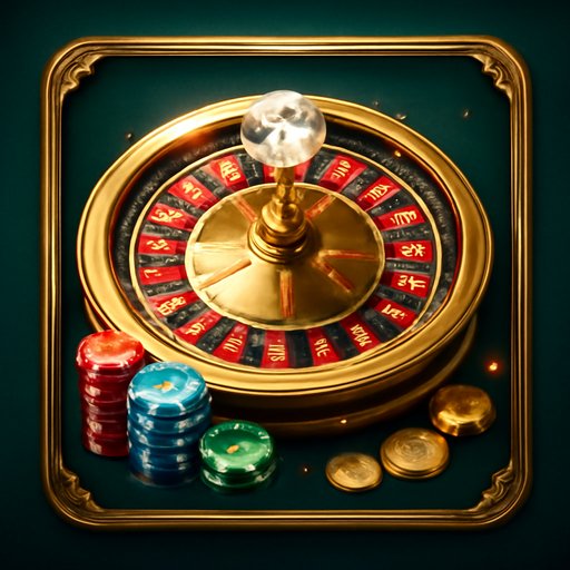 bdgo APK file download