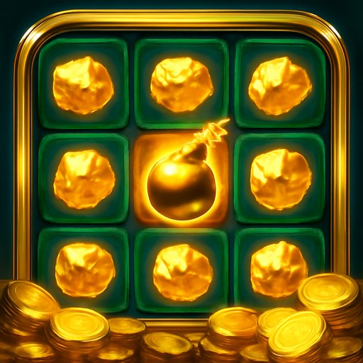 bdgo gaming platform-games mobile menu
