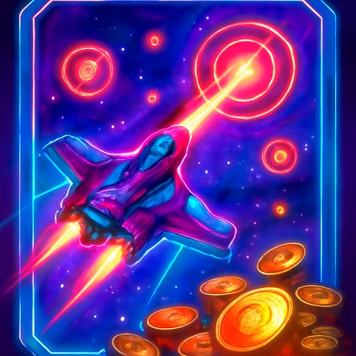 bdgo Android phone APK download screen