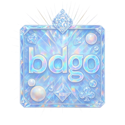 bdgo one-time code on phone